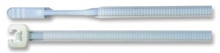 Q120I-HS-NA-C1