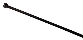 Q120I-PA66-BK-C1