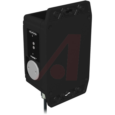 Q120RA-US-AF