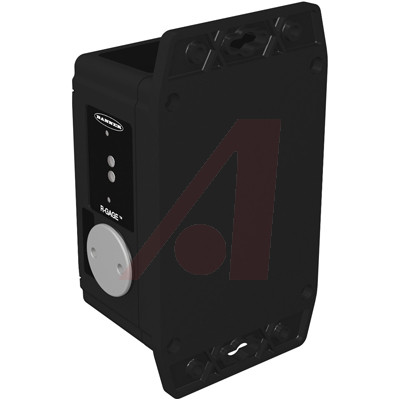 Q120RA-US-AF2Q