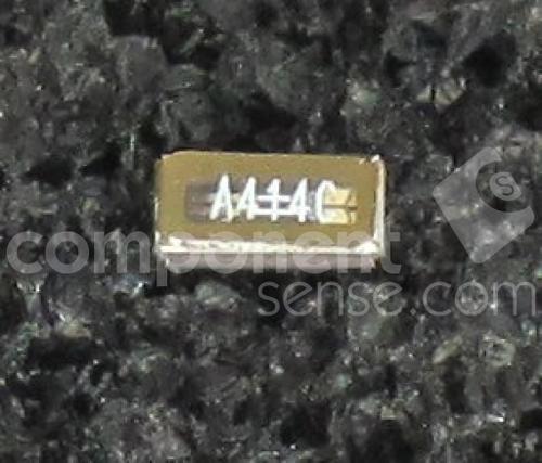 Q13FC13500004