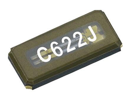 Q13FC1350001312