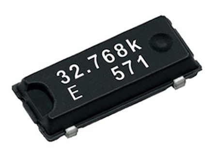 Q13MC3061000112