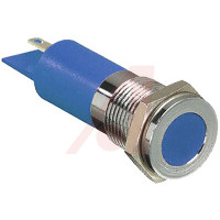 Q14F1CXXHB110VDCE