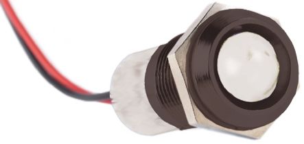 Q14P3BXXHW220E