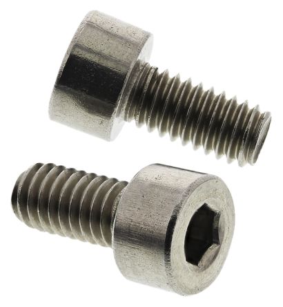 Q209120000400008000