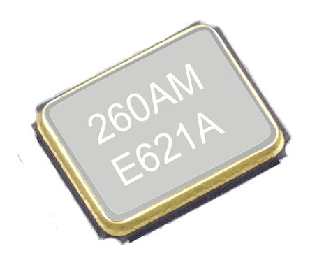 Q24FA20H0000112