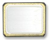 Q24FA20H00038
