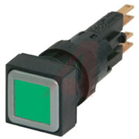 Q25D-GN