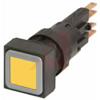 Q25DR-GE