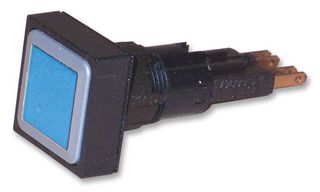 Q25LT-BL/WB