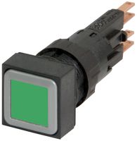 Q25LT-GN
