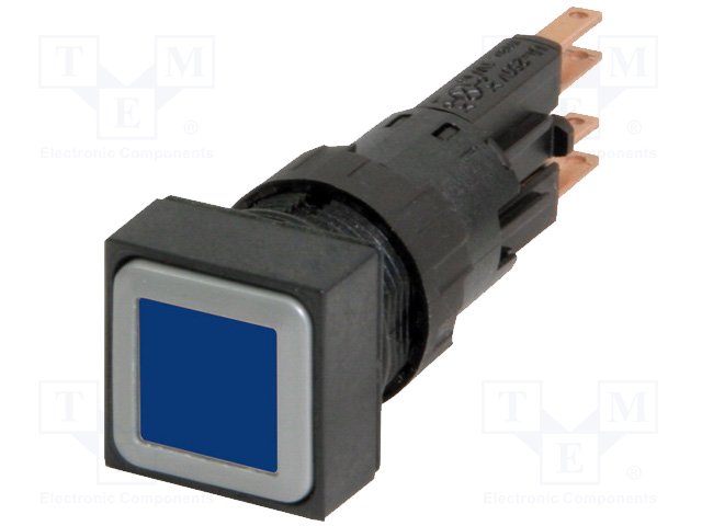 Q25LTR-BL/WB