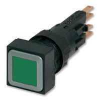 Q25LTR-GN/WB