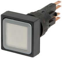 Q25LTR-WS/WB