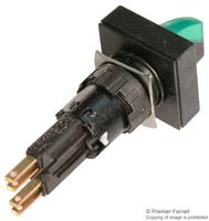 Q25LWK1R-GN/WB