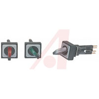 Q25LWK3R-WS