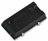 Q3103JC010001