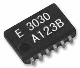 Q3103LC020002