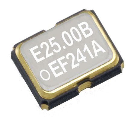 Q33310F70016312
