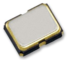 Q33310FD0000312