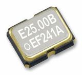Q33310FE00004 SG-310SEF 30 MHZ C