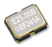 Q33310N700055 SG-310SCN 16MHZ(J)