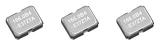 Q33519EA00003 SG-8003CE 30 MHZ