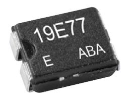 Q3716LH01005112