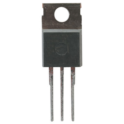 Q6015L5