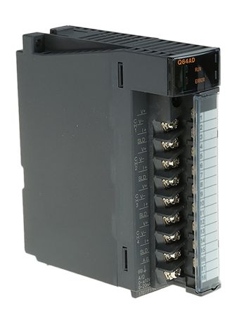Q64AD
