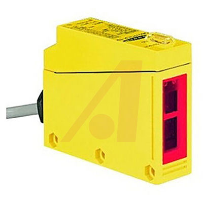 Q85VR3D-T9-B