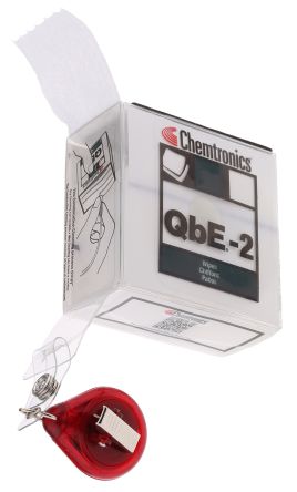 QBE2