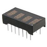 QBHP687-IWH