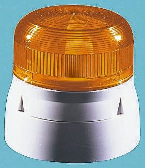 QBS-0034