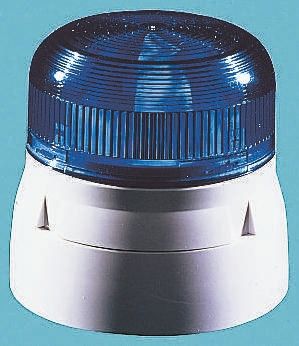 QBS-0036