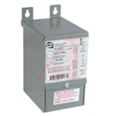 QC10DTCB