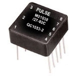 QC1553-2