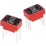QC1553-23