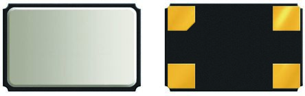 QC5A11.0592F12B12