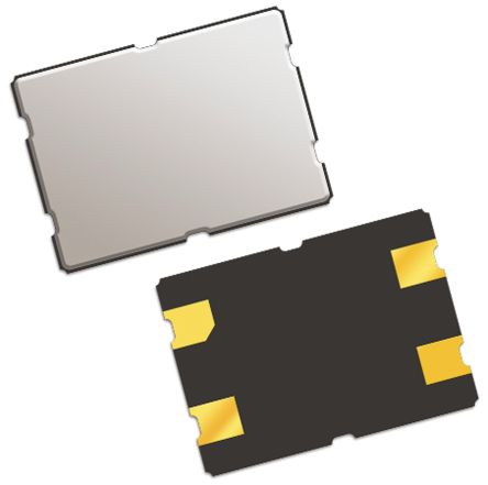 QC7A11.0592F12B12R