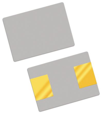 QC7CB22.1184F12B23R
