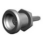 QCM019SC2DC006F