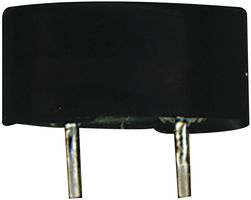 QCP-03A