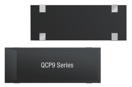 QCP924.0000F18B35R