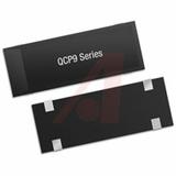 QCP93.579545F18B35R