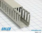 QD150X225SG