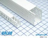 QD225X225SW
