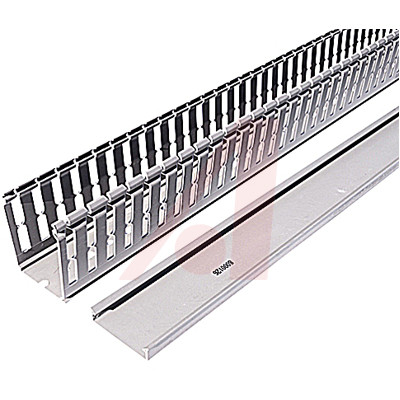QD225X300SG