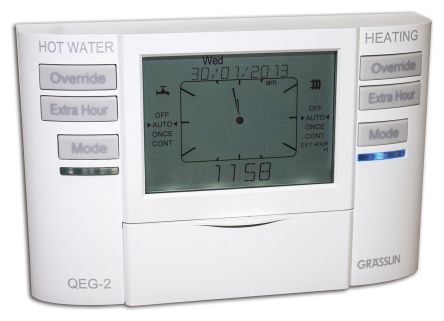 QEG2